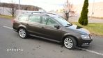 Volkswagen Passat 2.0 TDI Highline DSG - 10