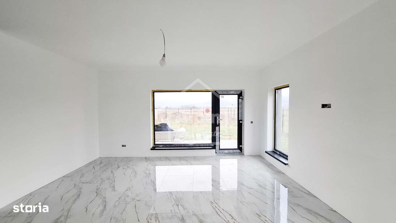 Finisaje Calitative I Tarlungeni Carpinis-13