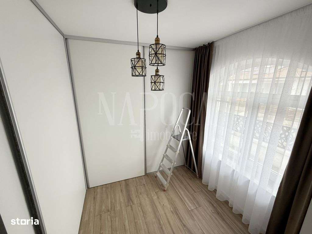 Casa 3 camere de vanzare in Dezmir - Imagine principală: 5/10