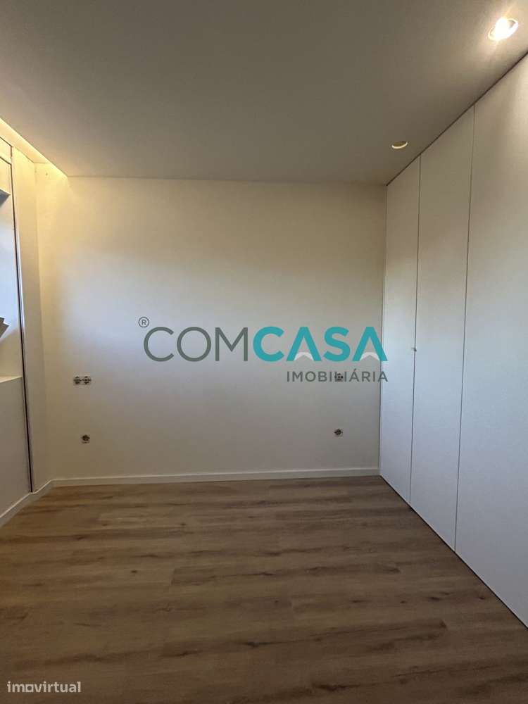 Moradia | Térrea | V3 Suites | Matosinhos-27