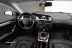 Audi A5 Sportback 2.0 TDI Sport - 5