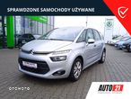 Citroën C4 Picasso 1.6 e-HDi Intensive ETG6 - 1