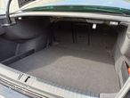 Volkswagen Passat 2.0 TSI BMT 4Mot Highline DSG - 8