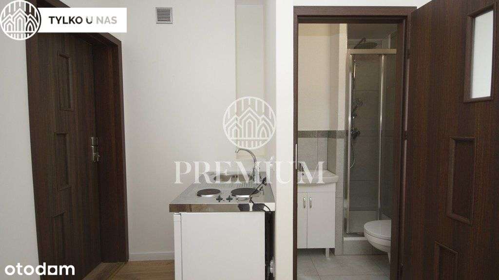 Dostępne od zaraz! 3 pokoje! 2 łazienki!-10