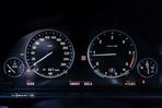 BMW 520 d Touring Aut. M Sport Edition - 34