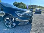 Renault Mégane 1.2 TCE GT Line EDC J18 - 2