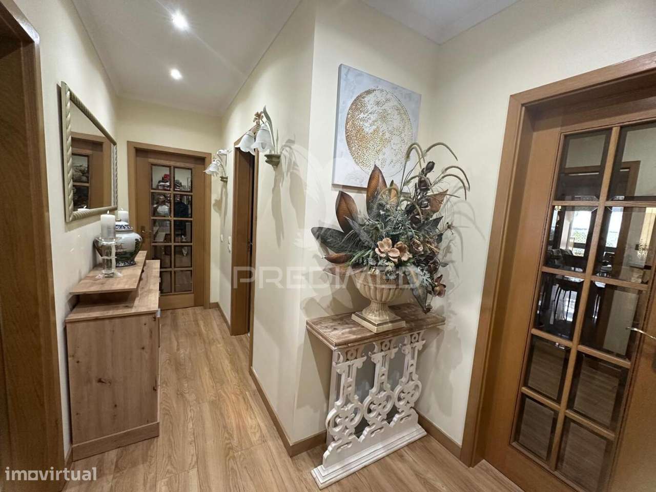 Vende se T4 Saboaria / Setúbal  610.000€ - Grande imagem: 4/40