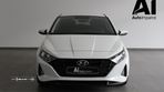 Hyundai i20 1.2 Comfort - 1