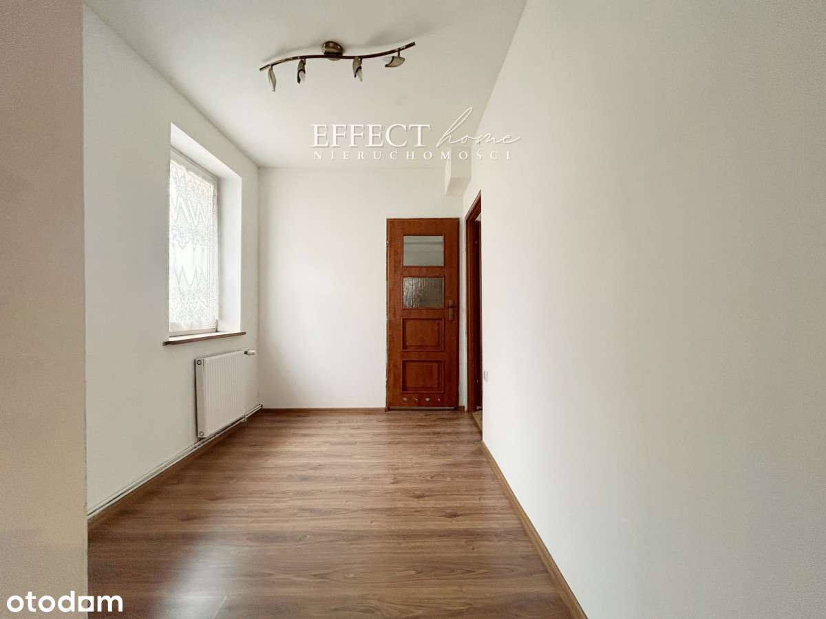 Funkcjonalne mieszkanie idealne pod inwestycję - Pełny obrazek: 4/15