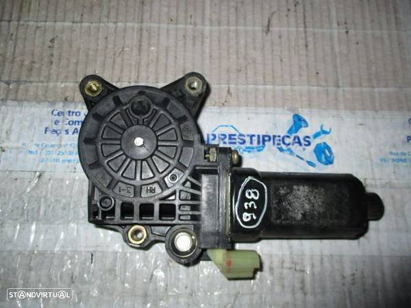 Motor Elevador Vidro REF0938 HYUNDAI ACCENT 2000 TD - 2