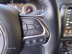 Jeep Renegade 1.6 MJD Limited DCT - 36