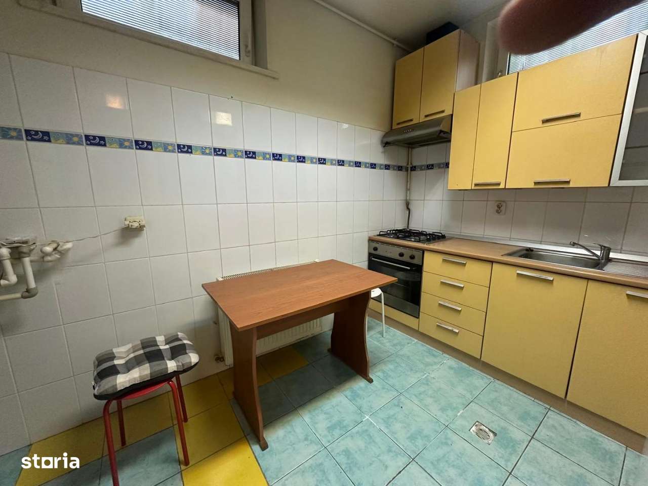 Apartament 4 camere ll Aviatorilor II Comision 0% - Imagine principală: 5/14