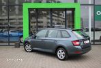 Skoda Fabia 1.0 TSI Ambition - 4