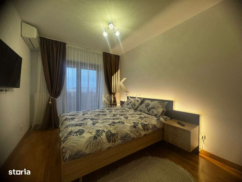 Apartament 3 camere | Banu Manta - Imagine principală: 3/6