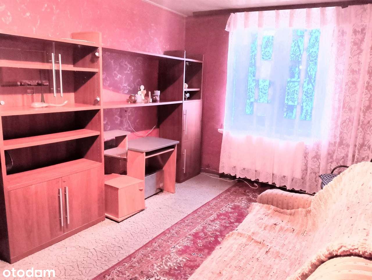 Bytom 2 pok.54,5m² Osiedle Karlik, dzielnica Karb-8