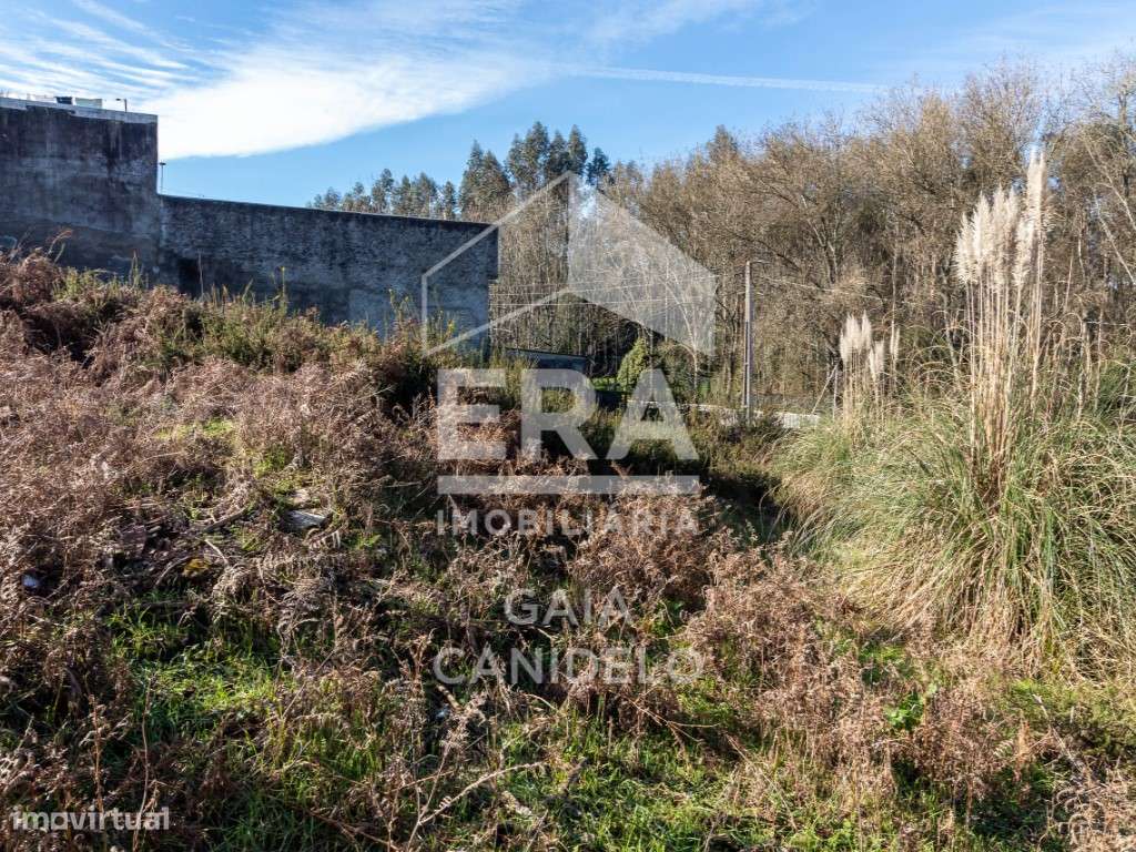 Lote de Duas Frentes Para Construção ... - Grande imagem: 5/6