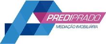 Profissionais - Empreendimentos: Prediprado - Vila de Prado, Vila Verde, Braga