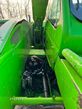 Merlo P34.7 top Turbo Farmer - 13