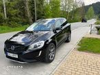 Volvo XC 60 - 10