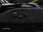 Aston Martin V8 Vantage Standard - 23