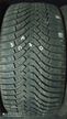 FALKEN EUROWINTER HS01 235/35R19 - 1