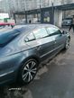 Volkswagen Passat CC 2.0 TDI DSG - 5