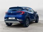 Renault Captur 1.0 TCe Intens - 6