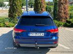 Audi A4 Avant 2.0 TDI S tronic - 6