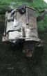 Motor De Arranque Honda Civic V Hatchback (Eg) - 8