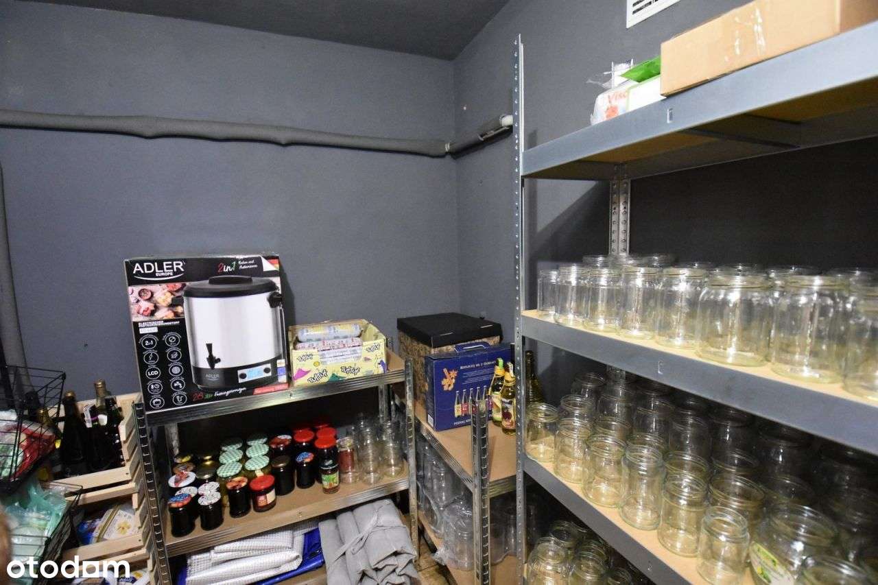 Dom, 185 m², Zelów-13