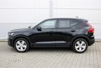 Volvo XC 40 B3 Core - 7