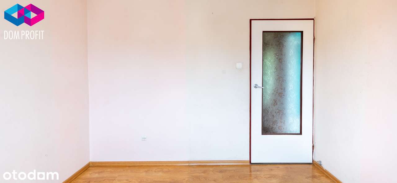 *** Rodzinne centrum dowodzenia ***-13