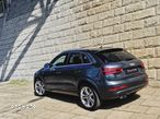 Audi Q3 2.0 TDI Edycja Specjalna - 36