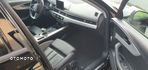 Audi A4 Avant 2.0 TDI S tronic sport - 20