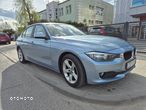 BMW Seria 3 328i Sport-Aut Sport Line - 2