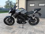 Yamaha MT - 3