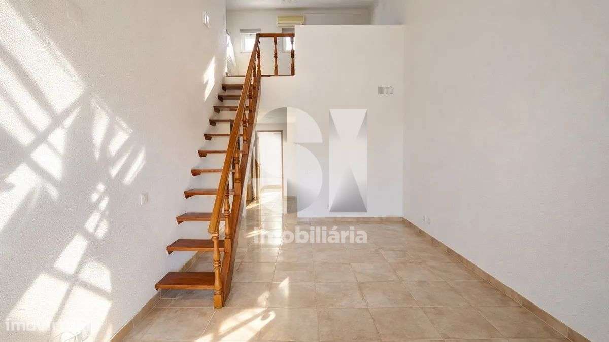 Apartamento T1, Vilamoura - Grande imagem: 2/24