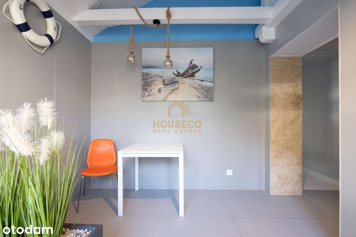 !!Rewelacyjna Inwestycja!!Wysoka stopa zwrotu!!-19