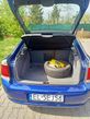 Opel Vectra 1.6 Essentia - 7