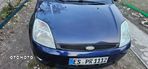 Ford Fiesta 1.3 - 2