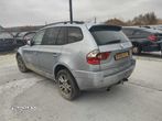 Bmw x3 177 cp an 2010 - 8