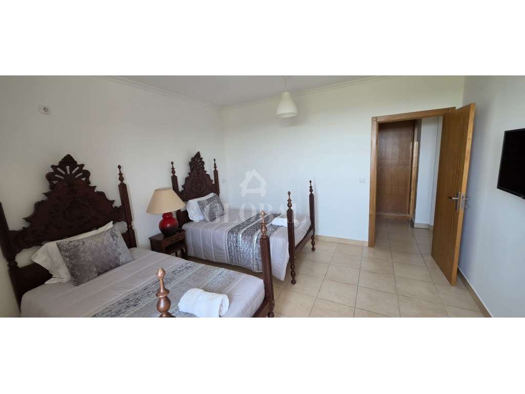 Quinta T5 Valpaços ( Com licença AL)-15