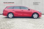 Kia Ceed 1.5 T-GDI M - 7