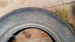 Opona Firestone Vanhawk 2 205/70R15 106/104 R - 3