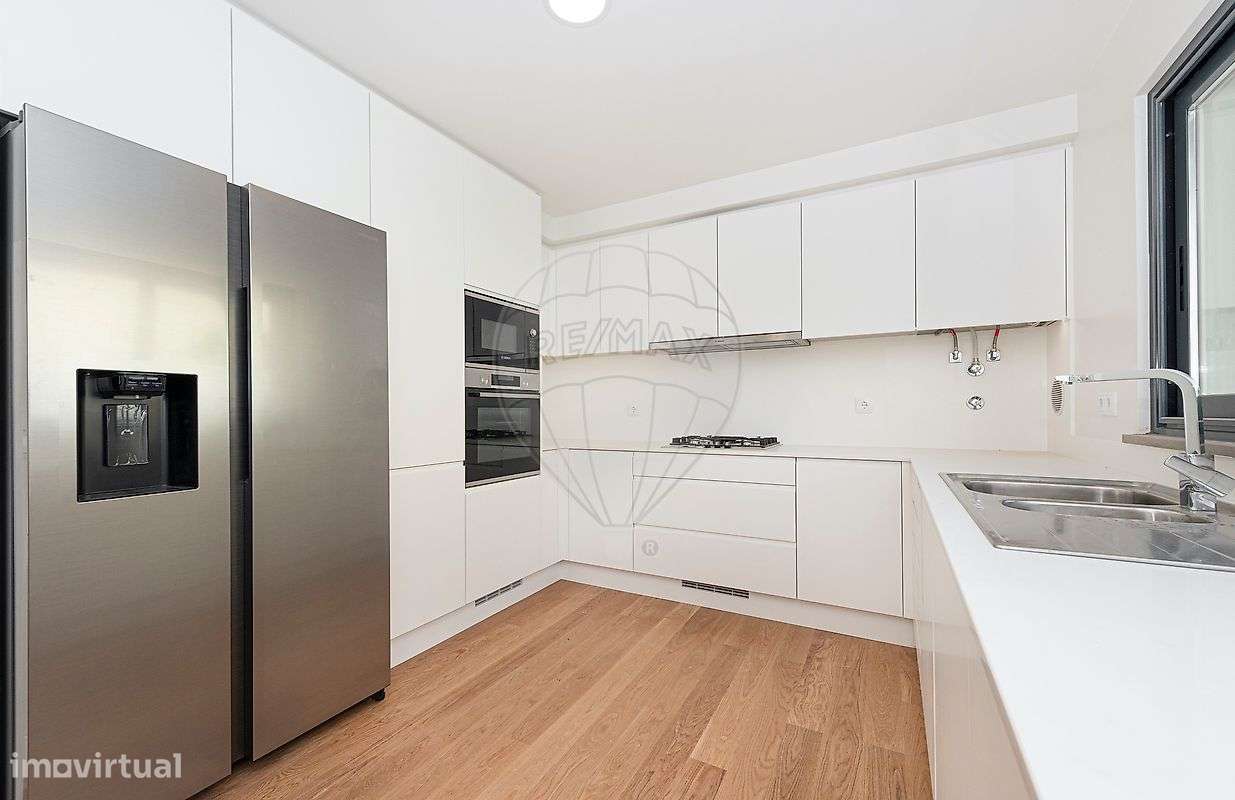 Moradia T4 para venda - Grande imagem: 4/33