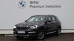 BMW X3 - 1