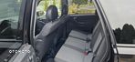 Opel Meriva 1.6 16V Enjoy - 13