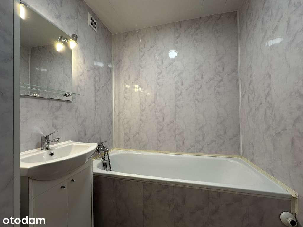 Gliwice, Kopernika, 2-pokojowe-4