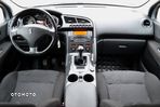 Peugeot 3008 1.6 HDi Premium - 8