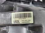 KIA SORENTO III LIFT 2017-20 92101 C5620 FULL LED - 11